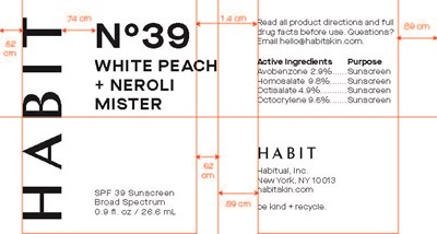 2 (Vf N39 Bottle Artwork Guide (1))